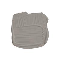 Farrow & Ball Emulsion Tester, 100ml, Worsted