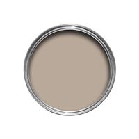 Farrow & Ball Emulsion Tester, 100ml, Jitney