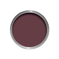 Farrow & Ball Emulsion Tester, 100ml, Preference Red