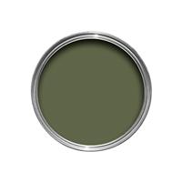 Farrow & Ball Emulsion Tester, 100ml, Bancha
