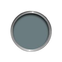 Farrow & Ball Emulsion Tester, 100ml, De Nimes