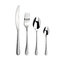 Arthur Price Avalon 16pc Cutlery Set, Stainless Steel