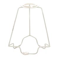 Casa Lamp Shade Carrier, 5"