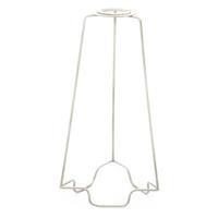 Casa Lamp Shade Carrier, 9