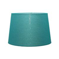 Casa Empire Lamp Shade, 30cm, Teal