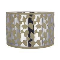 Casa Princess Ceiling Shade, Gold