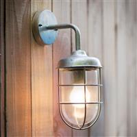Garden Trading St Ives Harbour Light