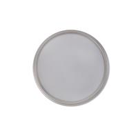 Garden Trading Ladbroke Bathroom Light, Satin Nickel