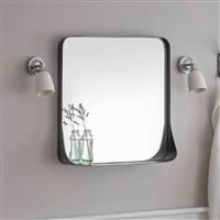 Garden Trading Farringdon Mirror, Square