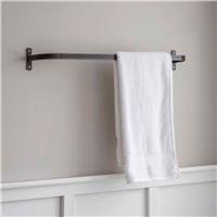 Garden Trading Farringdon Towel Rail, Large
