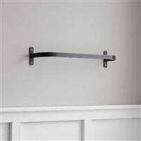Garden Trading Farringdon Towel Rail, Small
