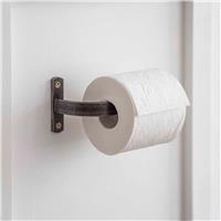 Garden Trading Farringdon Toilet Roll Holder