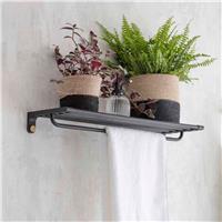 Garden Trading Adelphi Wall Shelf