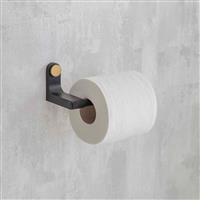 Garden Trading Adelphi Toilet Roll Holder