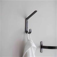 Garden Trading Farringdon Peg Hook