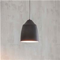 Garden Trading Adelphi Bathroom Pendant Light
