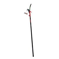Wilkinson Sword Telescopic Tree Cutter, 25mm