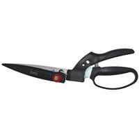 Wilkinson Sword Single Hand Grass Shear