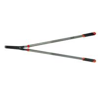 Wilkinson Sword Lawn Shears