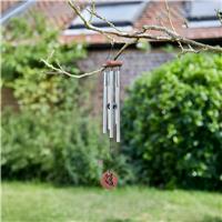 Smart Garden Classic Windchime