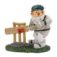 Smart Garden Wicket Wilf Gnome