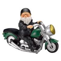 Smart Garden Born to be Wilf Gnome