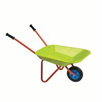 Smart Garden Kids Wheelbarrow