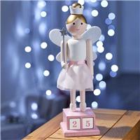 Smart Garden Fairycracker Countdown Decoration