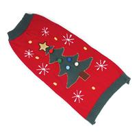 Zoon TreeMagic Pet Jumper, 30cm