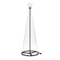 Smart Garden TwinkleTree, Warm & Cool White