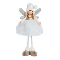 Smart Garden Fairy Magic Seated