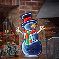 Smart Garden FrostyFinity Light