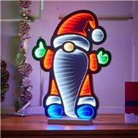 Smart Garden GonkFinity Light