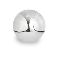 Smart Garden GazeBall, 20cm