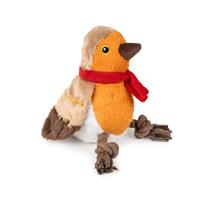 Zoon Robbie Rope-Legs PlayPal