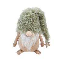 Smart Garden SuperSoft SageGonk Plush, Regular