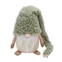 Smart Garden SuperSoft SageGonk Plush, Extra Large