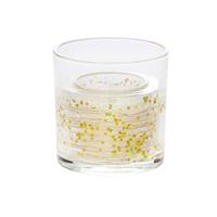 Smart Garden Firefly Candle