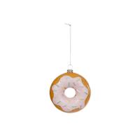 Smart Garden Donut Hanging Tree Decoration