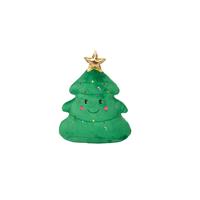 Smart Garden Squeezy Tree Plush, 30cm