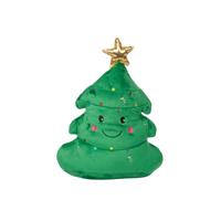 Smart Garden Squeezy Tree Plush, 40cm
