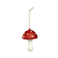 Smart Garden Funghi Hanging Tree Decoration