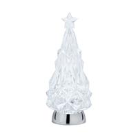 Smart Garden SnowSwirl TreeTwirl Lantern