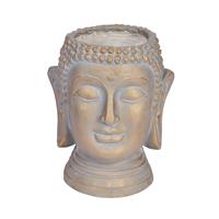 Smart Garden Buddha Planter, 30cm