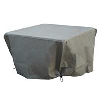 Bramblecrest Portofino Weather Resistant Outdoor Table Cover