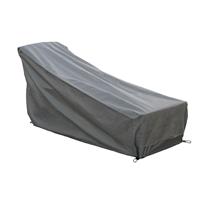 Bramblecrest La Rochelle Sun Lounger Cover