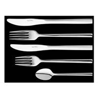 Stellar Kitchen Cutlery