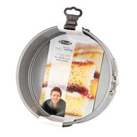 Stellar James Martin Cake Tin