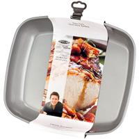 Stellar James Martin Large Roaster