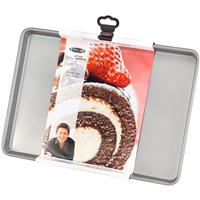 Stellar James Martin Swiss Roll Tin